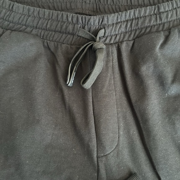 Pajar sweatpants - Picture 4 of 7